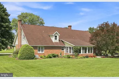 1529 Eshelman Mill Road, Willow Street, PA 17584 - Photo 67