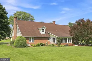 1529 Eshelman Mill Rd, Willow Street, PA 17584 - Photo 67