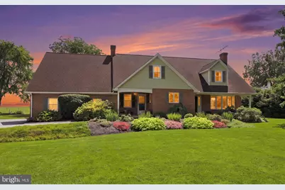 1529 Eshelman Mill Road, Willow Street, PA 17584 - Photo 91