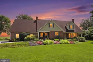 1529 Eshelman Mill Rd, Willow Street, PA 17584 - Photo 91