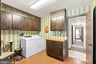 1529 Eshelman Mill Rd, Willow Street, PA 17584 - Photo 37