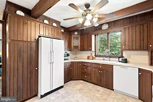 1529 Eshelman Mill Rd, Willow Street, PA 17584 - Photo 17