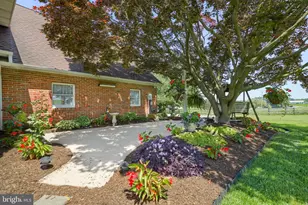 1529 Eshelman Mill Rd, Willow Street, PA 17584 - Photo 71