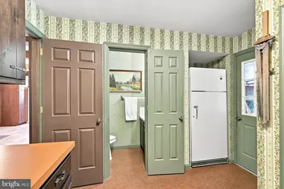 1529 Eshelman Mill Road, Willow Street, PA 17584 - Photo 35