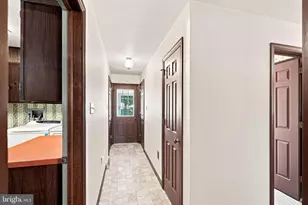 1529 Eshelman Mill Rd, Willow Street, PA 17584 - Photo 33