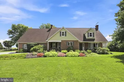 1529 Eshelman Mill Road, Willow Street, PA 17584 - Photo 1