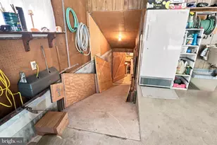 1529 Eshelman Mill Rd, Willow Street, PA 17584 - Photo 63