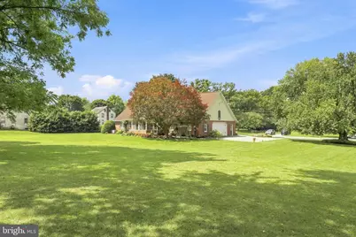 1529 Eshelman Mill Road, Willow Street, PA 17584 - Photo 79