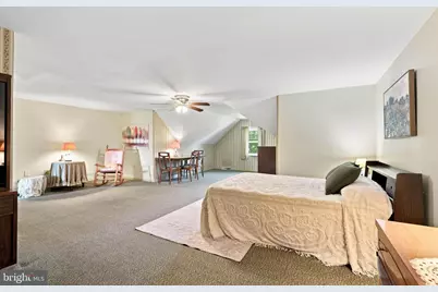 1529 Eshelman Mill Road, Willow Street, PA 17584 - Photo 47