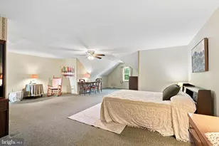 1529 Eshelman Mill Rd, Willow Street, PA 17584 - Photo 47