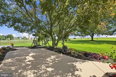 1529 Eshelman Mill Road, Willow Street, PA 17584 - Photo 75