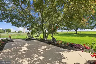 1529 Eshelman Mill Rd, Willow Street, PA 17584 - Photo 75