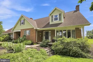 1529 Eshelman Mill Rd, Willow Street, PA 17584 - Photo 3