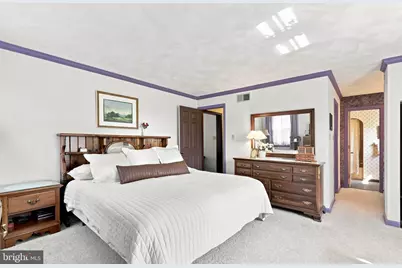 1529 Eshelman Mill Road, Willow Street, PA 17584 - Photo 27