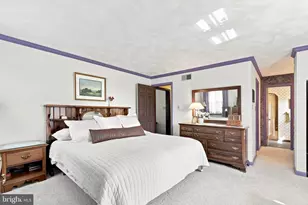 1529 Eshelman Mill Rd, Willow Street, PA 17584 - Photo 27