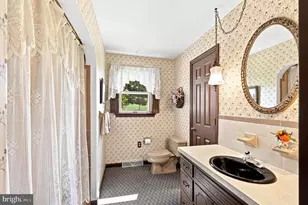 1529 Eshelman Mill Rd, Willow Street, PA 17584 - Photo 31