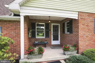 1529 Eshelman Mill Rd, Willow Street, PA 17584 - Photo 7