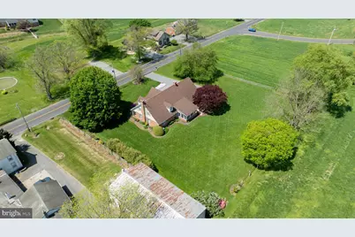 1529 Eshelman Mill Road, Willow Street, PA 17584 - Photo 87