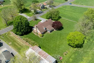 1529 Eshelman Mill Rd, Willow Street, PA 17584 - Photo 87