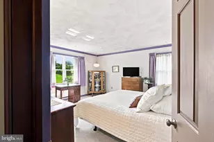 1529 Eshelman Mill Rd, Willow Street, PA 17584 - Photo 25