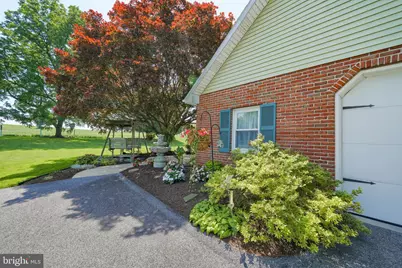 1529 Eshelman Mill Road, Willow Street, PA 17584 - Photo 77