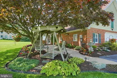 1529 Eshelman Mill Road, Willow Street, PA 17584 - Photo 73
