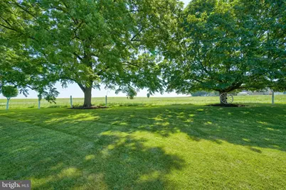 1529 Eshelman Mill Road, Willow Street, PA 17584 - Photo 85