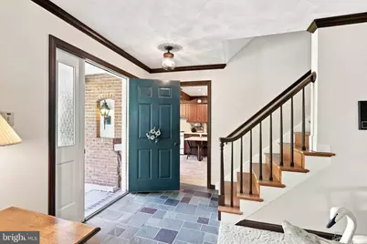 1529 Eshelman Mill Road, Willow Street, PA 17584 - Photo 19