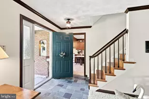 1529 Eshelman Mill Rd, Willow Street, PA 17584 - Photo 19