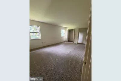 2165 Old Philadelphia Pike #30, Lancaster, PA 17602 - Photo 5