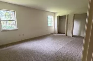 2165 Old Philadelphia Pike, Lancaster, PA 17602 - Photo 5
