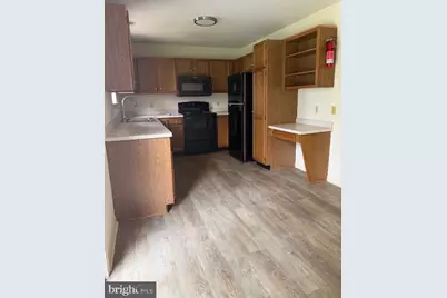 2165 Old Philadelphia Pike #30, Lancaster, PA 17602 - Photo 3