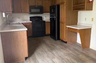 2165 Old Philadelphia Pike, Lancaster, PA 17602 - Photo 3