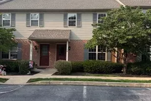 2165 Old Philadelphia Pike, Lancaster, PA 17602 - Photo 1