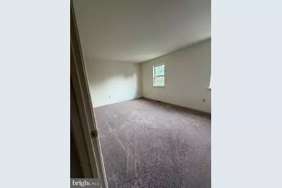 2165 Old Philadelphia Pike #30, Lancaster, PA 17602 - Photo 7