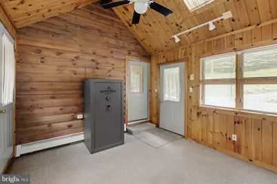 210 Resh Road, Reinholds, PA 17569 - Photo 45