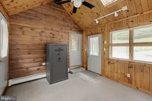 210 Resh Rd, Reinholds, PA 17569 - Photo 45