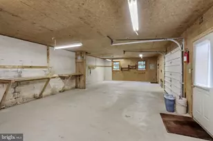 210 Resh Rd, Reinholds, PA 17569 - Photo 55