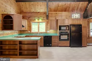 210 Resh Rd, Reinholds, PA 17569 - Photo 31