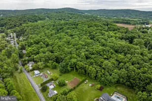 210 Resh Rd, Reinholds, PA 17569 - Photo 23