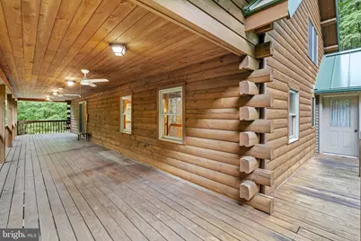 210 Resh Road, Reinholds, PA 17569 - Photo 63