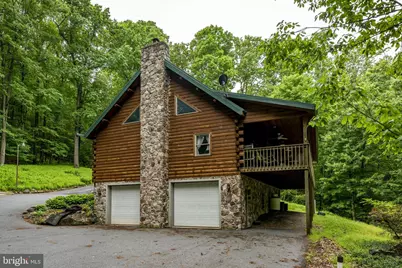210 Resh Road, Reinholds, PA 17569 - Photo 19