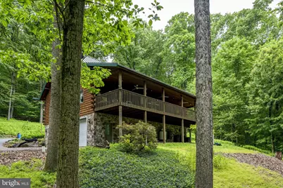 210 Resh Road, Reinholds, PA 17569 - Photo 5