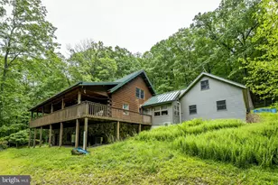 210 Resh Rd, Reinholds, PA 17569 - Photo 7