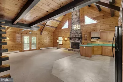 210 Resh Road, Reinholds, PA 17569 - Photo 29