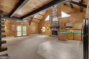 210 Resh Rd, Reinholds, PA 17569 - Photo 29