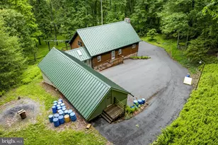210 Resh Rd, Reinholds, PA 17569 - Photo 11
