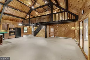210 Resh Rd, Reinholds, PA 17569 - Photo 35