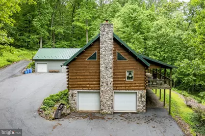 210 Resh Road, Reinholds, PA 17569 - Photo 17