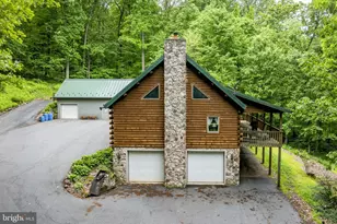 210 Resh Rd, Reinholds, PA 17569 - Photo 17